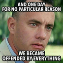 mostlycommonsense avatar