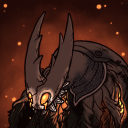 mostlydeadallday avatar