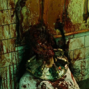 mostlydeadthings avatar