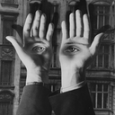 mostlydeparted avatar