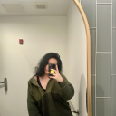 mostlydesires avatar