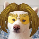 mostlyevilwizard avatar