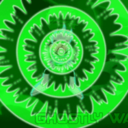 mostlyghostly0o0 avatar