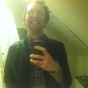 mostlygristle avatar