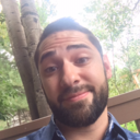 mostlyhuman89 avatar