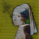 mostlyillegible avatar