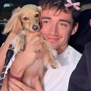 mostlyinsanechrissy avatar