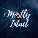 mostlyintact avatar