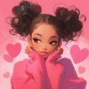 mostlyintrospective avatar