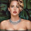 mostlyjenniferlawrence avatar