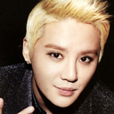 mostlyjunsu avatar