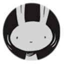 mostlylagomorph avatar