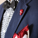 mostlylooking avatar