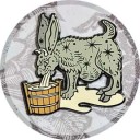 mostlymanymonsters avatar