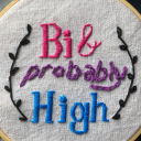 mostlymarlene avatar