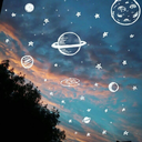 mostlymelodrama avatar