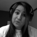 mostlymusicallyinclined-blog avatar