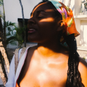 mostlymymusings avatar