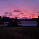 mostlynonsensesstuff avatar