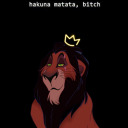 mostlynowgere avatar