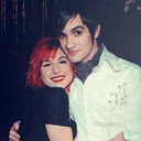 mostlyparamore-blog avatar