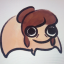 mostlyratbased avatar