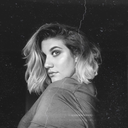 mostlyredroses avatar