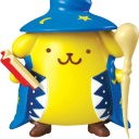 mostlyreliable avatar