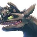 mostlyrubbish avatar