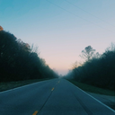 mostlystardust avatar