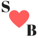 mostlystevebucky avatar