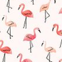 mostlytechtheatre avatar