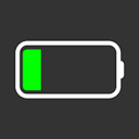 mostlyusefulstuff avatar