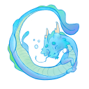 mostlyvoidpartiallydragons avatar