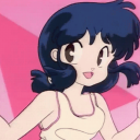 mostlyvoidpartlymaneatingplants avatar