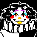 mostlyy-ghostie avatar