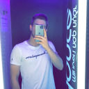 mostnemerekra avatar