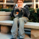 mostnormalsuccessionfan avatar