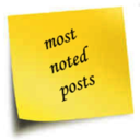 mostnotedposts-blog avatar