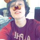 mostoblivouscharm-blog avatar