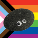 mostofaperson avatar