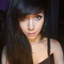 mostofusarenormal avatar