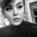 mostopinionated2015 avatar