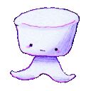 mostpatheticlittleguy avatar