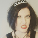 mostradicalthing avatar