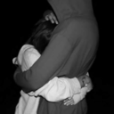 mostritralecostole avatar