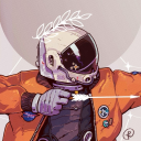 mostro9pt avatar