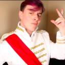 mostroyalprinceroman avatar