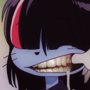 mostspecialgirl avatar