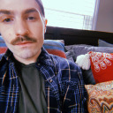 mostterrificliar avatar